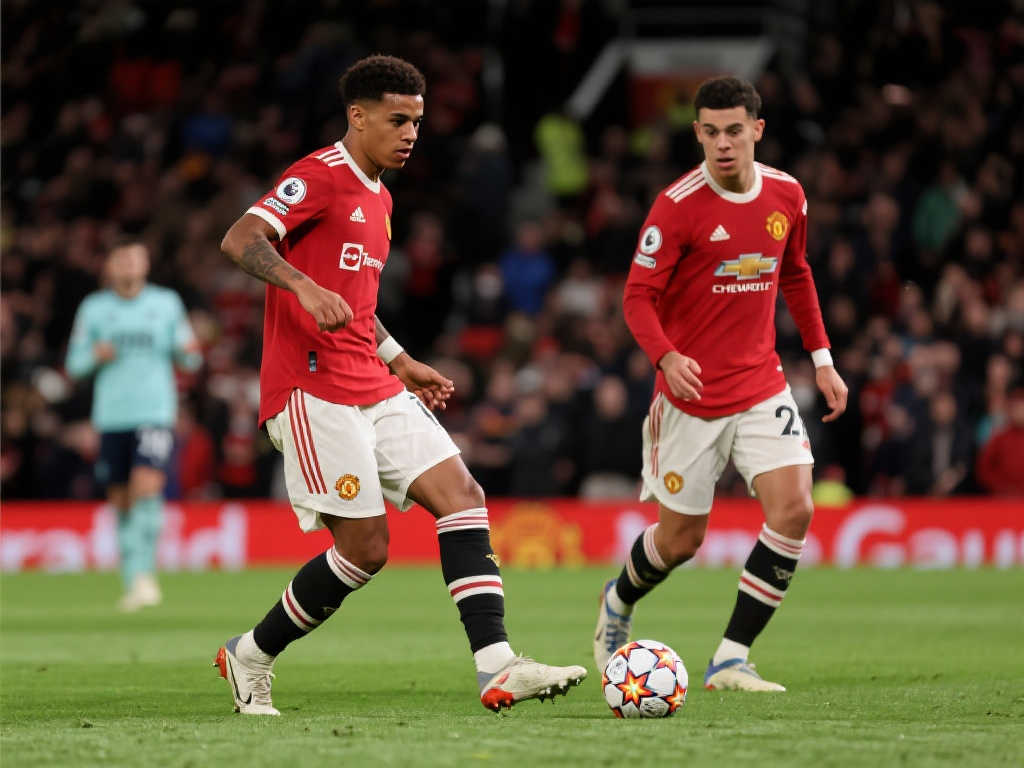 曼联晋级欧联杯决赛仍存隐忧，球迷强烈要求教练组弃用两名核心球员