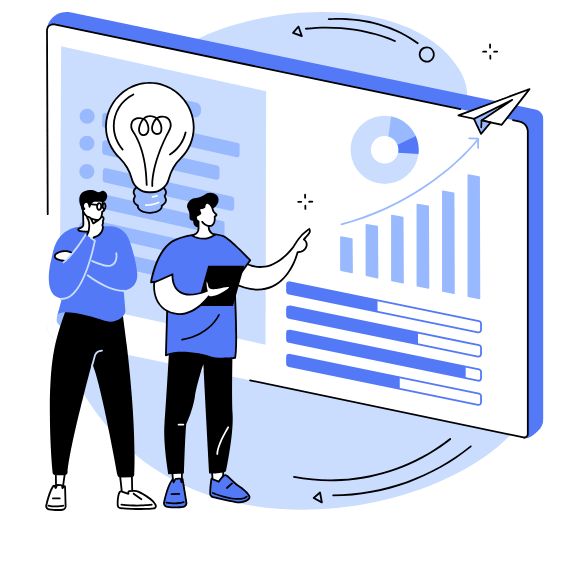 为什么选择我们