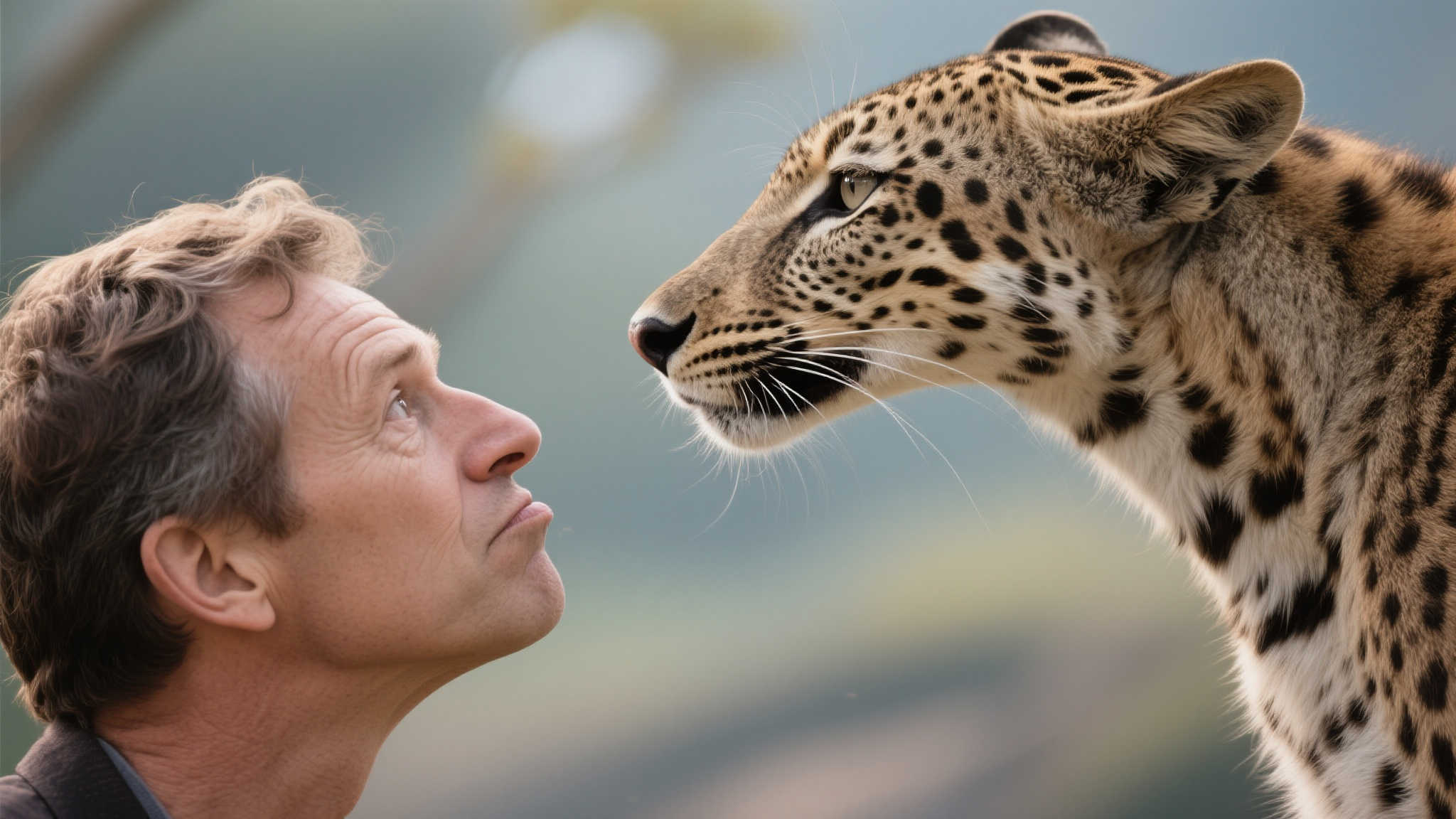 关于世界杯买球